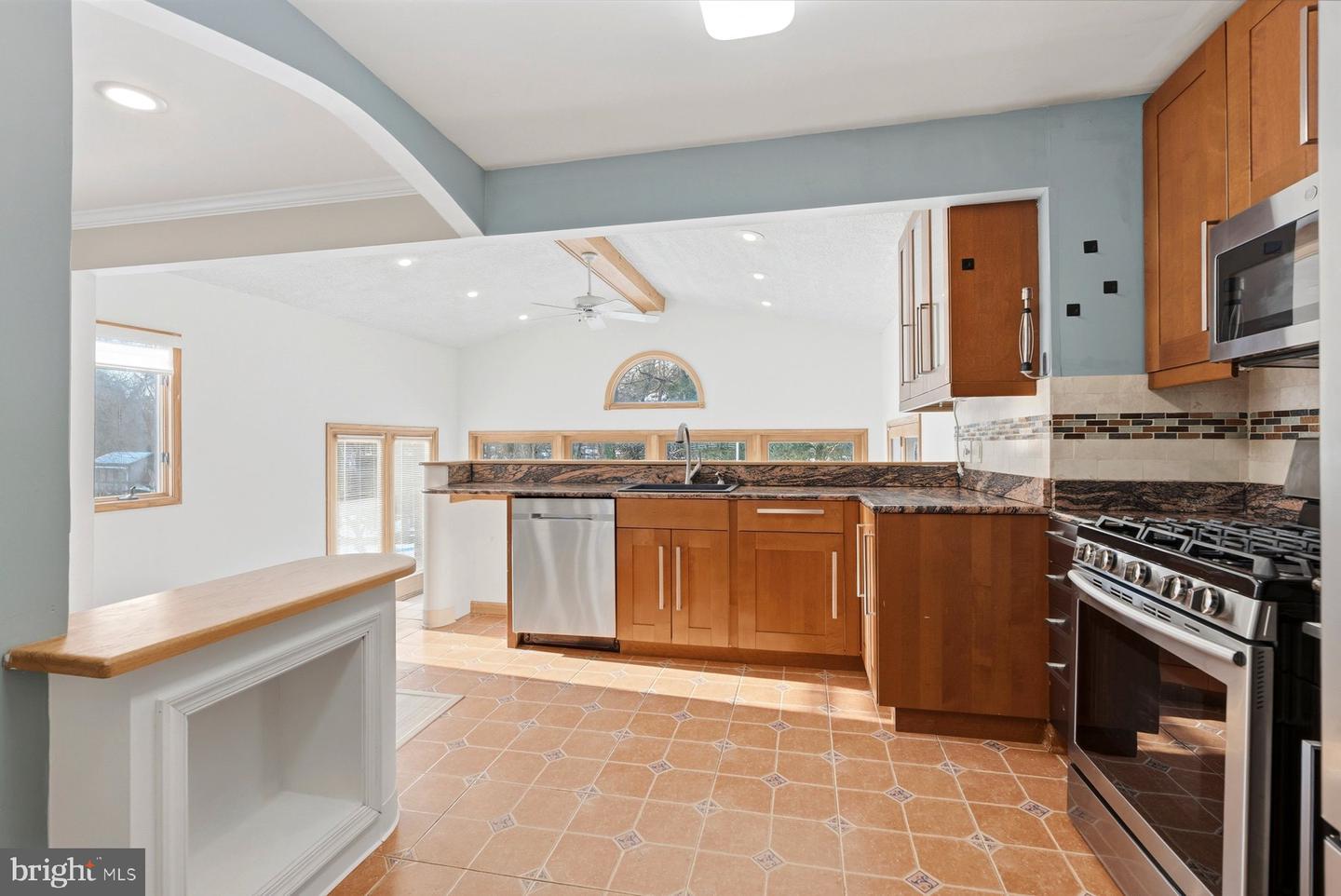 109 RIDGEFIELD Rd LUTHERVILLE TIMONIUM, MD 21093