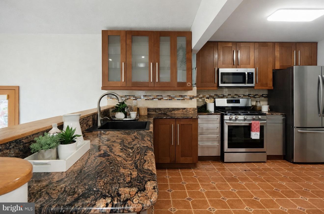 109 RIDGEFIELD Rd LUTHERVILLE TIMONIUM, MD 21093