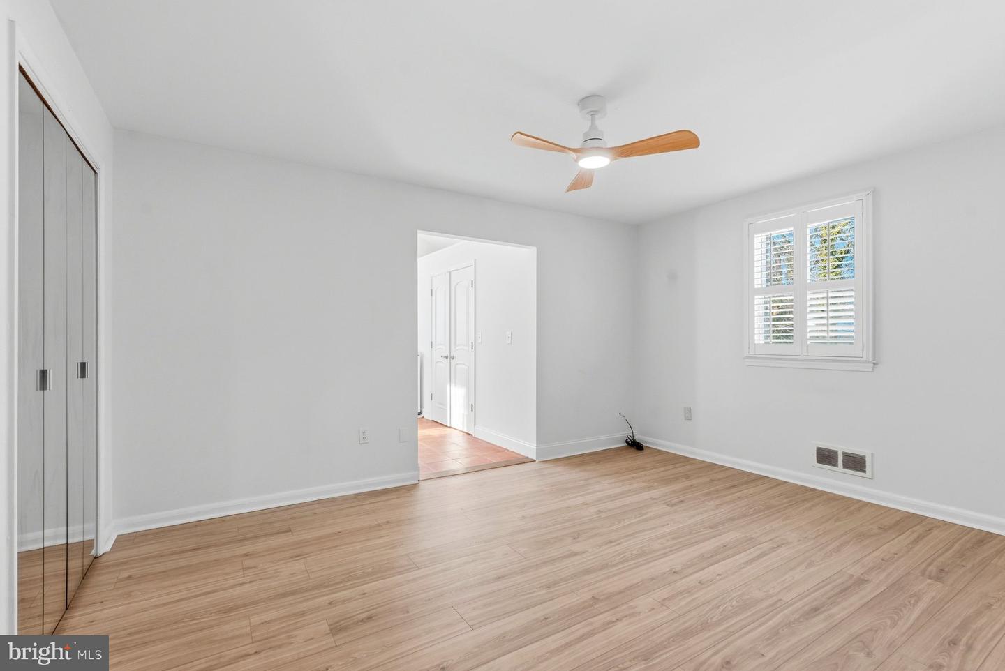 109 RIDGEFIELD Rd LUTHERVILLE TIMONIUM, MD 21093