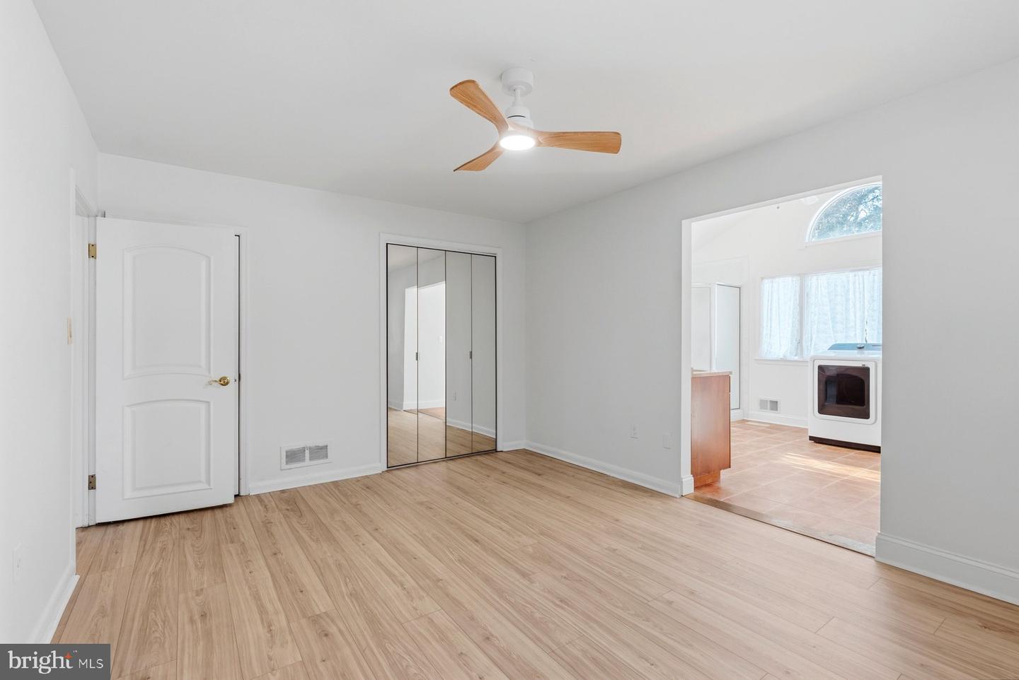 109 RIDGEFIELD Rd LUTHERVILLE TIMONIUM, MD 21093