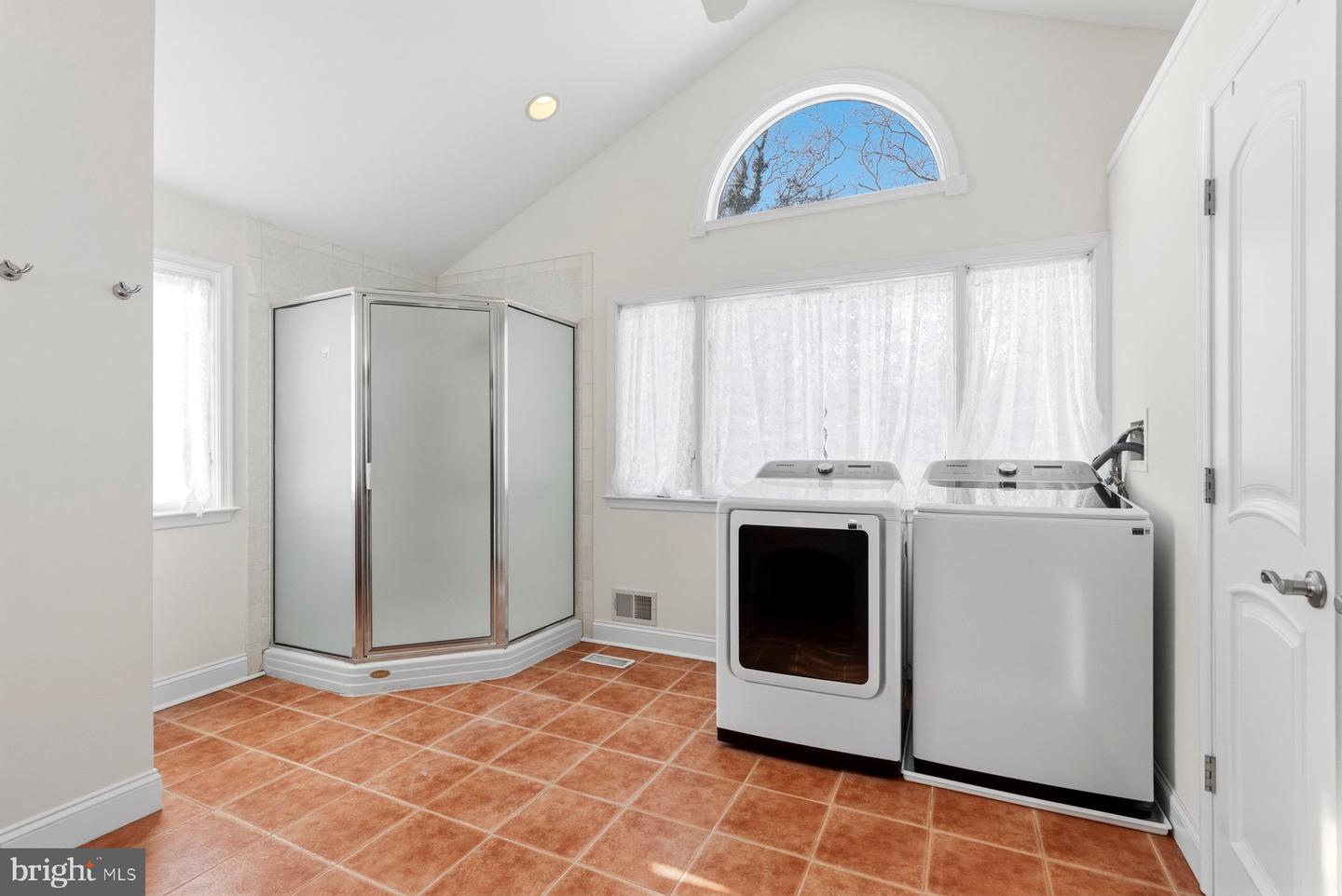 109 RIDGEFIELD Rd LUTHERVILLE TIMONIUM, MD 21093