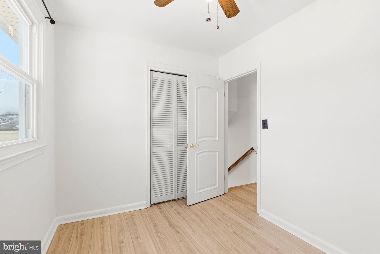 109 RIDGEFIELD Rd LUTHERVILLE TIMONIUM, MD 21093