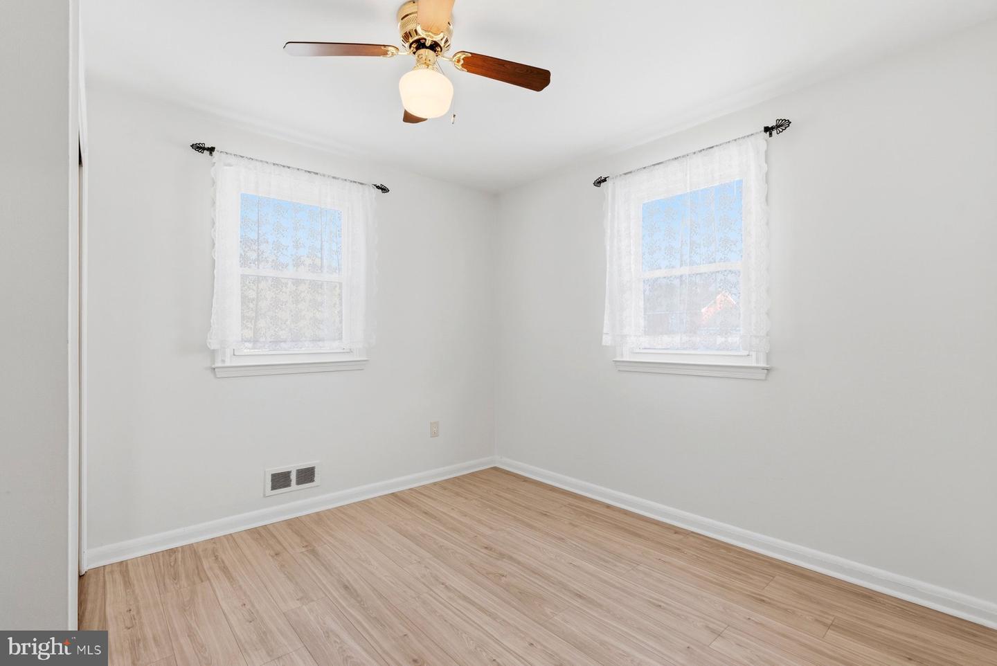 109 RIDGEFIELD Rd LUTHERVILLE TIMONIUM, MD 21093