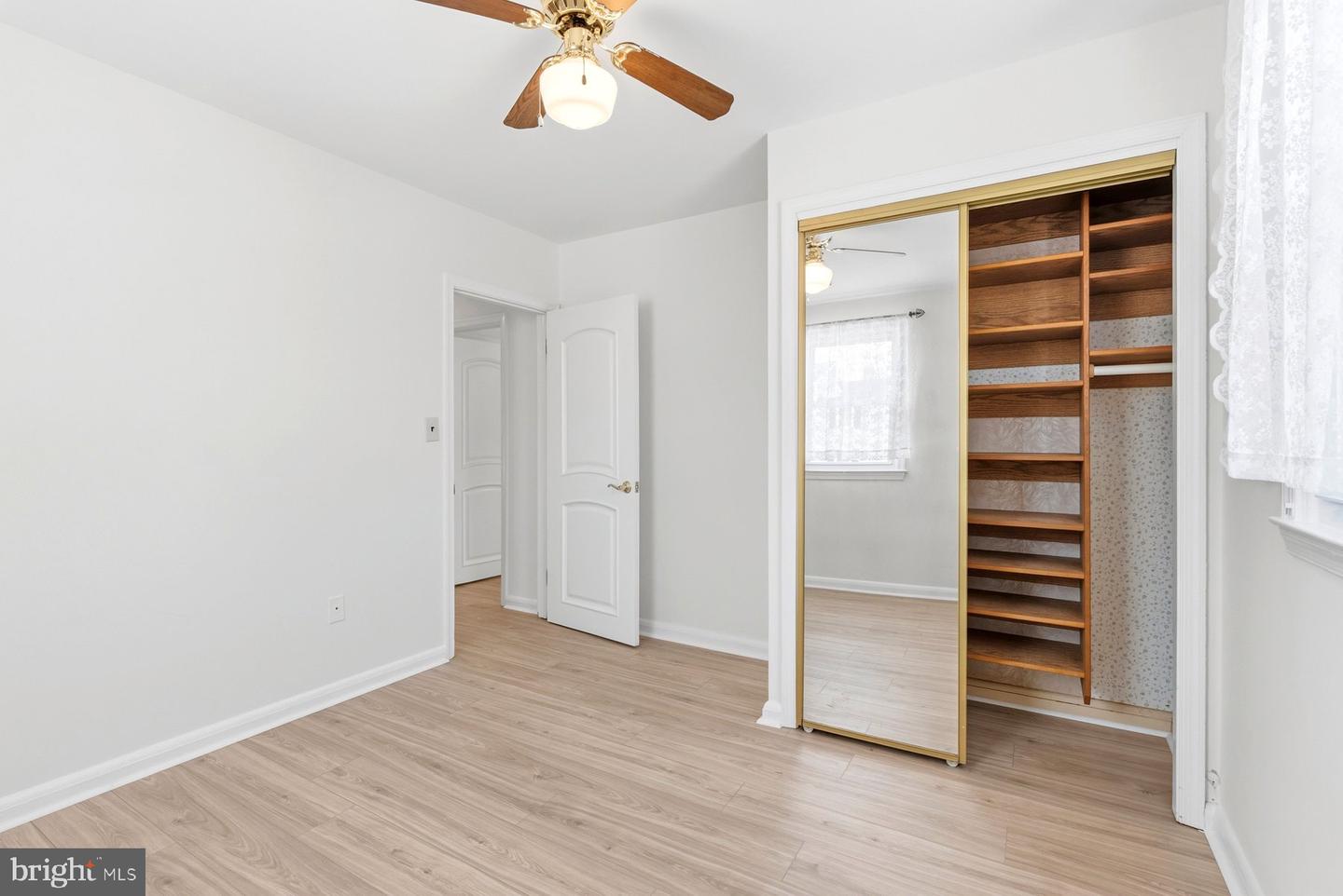 109 RIDGEFIELD Rd LUTHERVILLE TIMONIUM, MD 21093