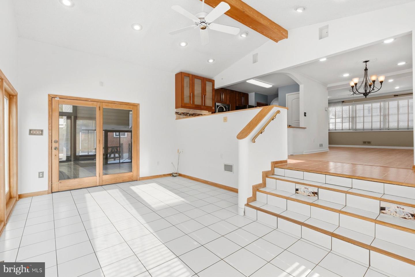 109 RIDGEFIELD Rd LUTHERVILLE TIMONIUM, MD 21093