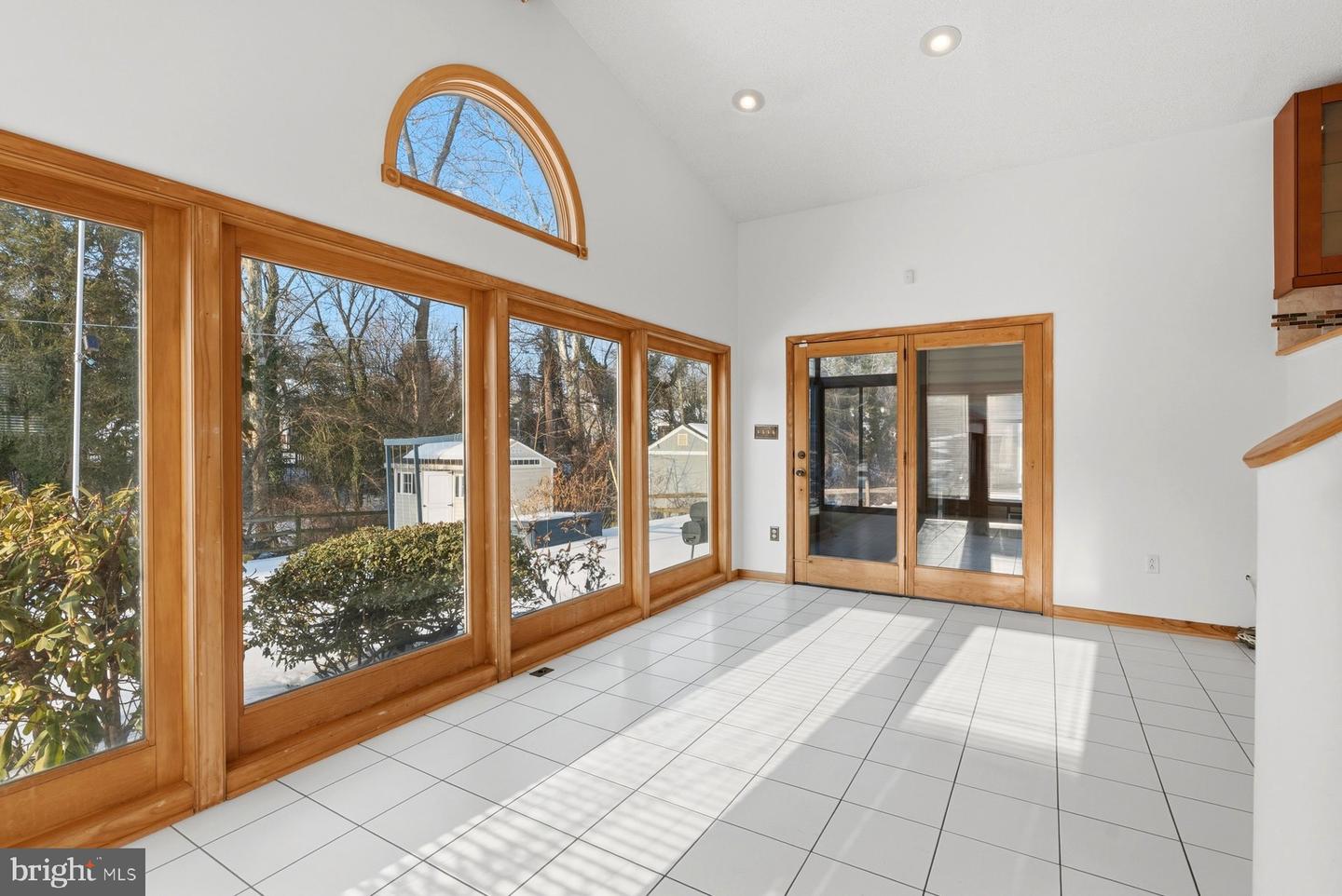 109 RIDGEFIELD Rd LUTHERVILLE TIMONIUM, MD 21093