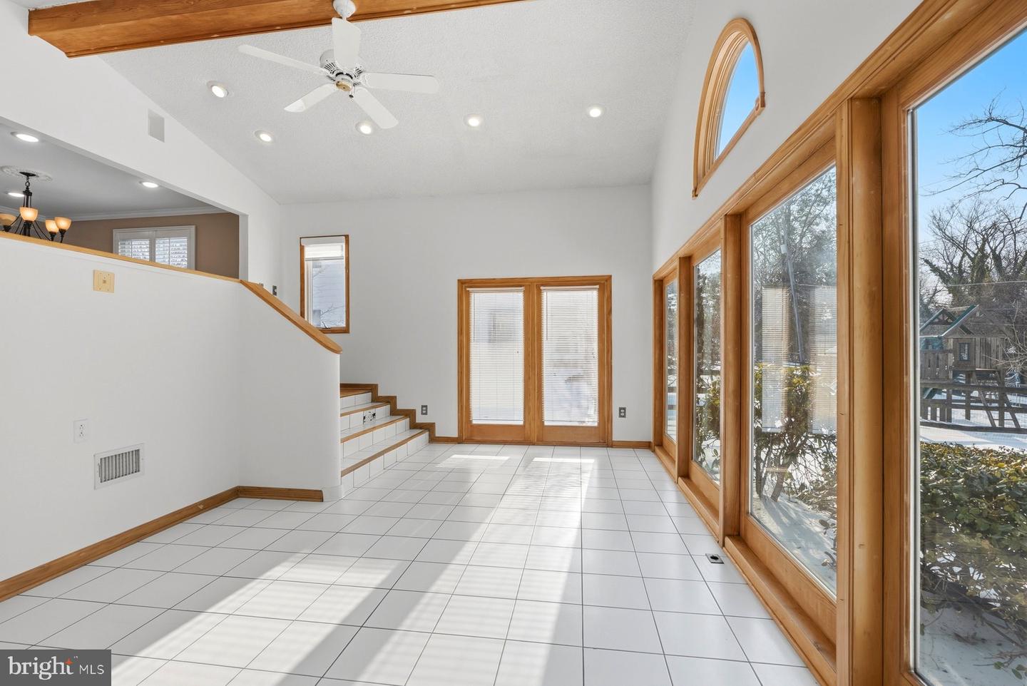 109 RIDGEFIELD Rd LUTHERVILLE TIMONIUM, MD 21093