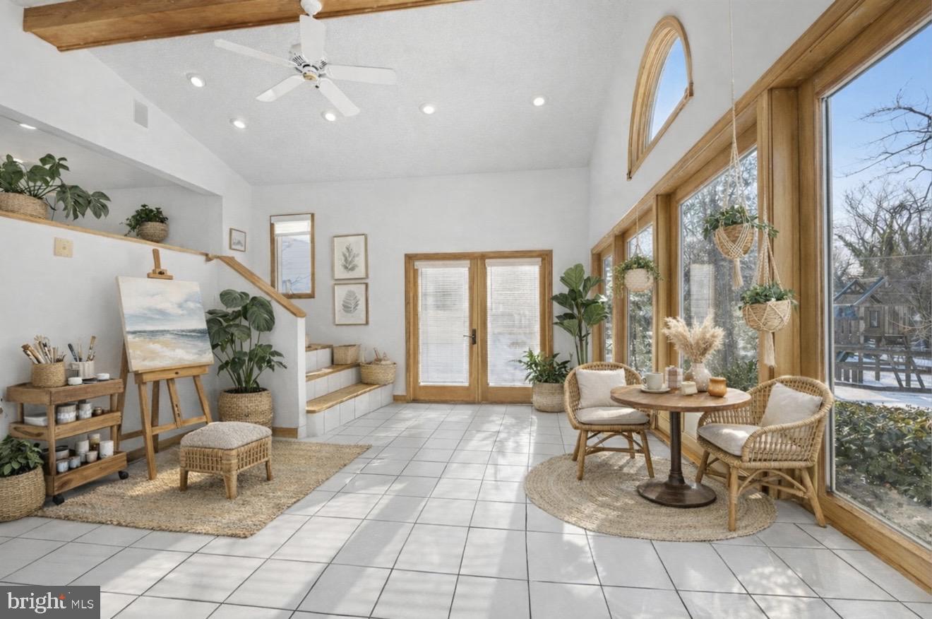 109 RIDGEFIELD Rd LUTHERVILLE TIMONIUM, MD 21093