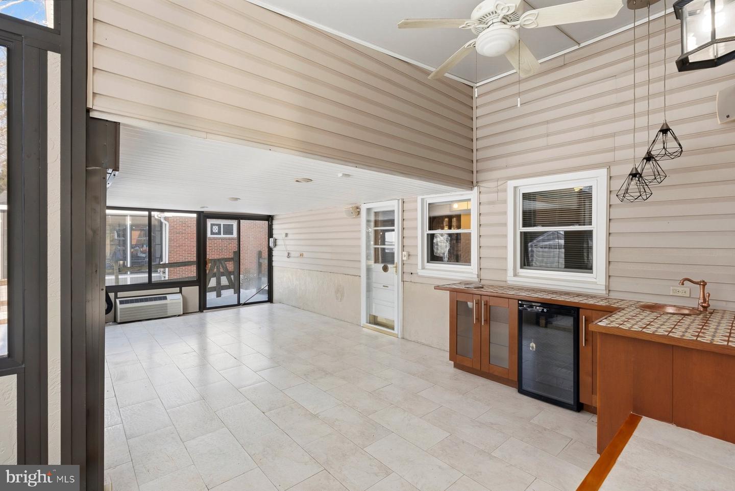 109 RIDGEFIELD Rd LUTHERVILLE TIMONIUM, MD 21093