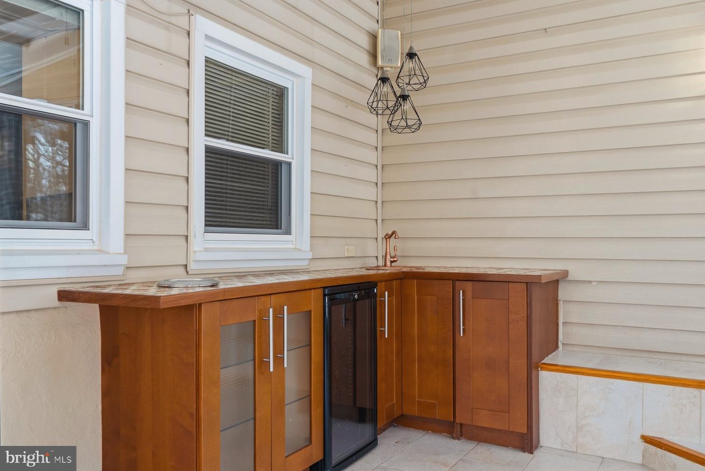 109 RIDGEFIELD Rd LUTHERVILLE TIMONIUM, MD 21093