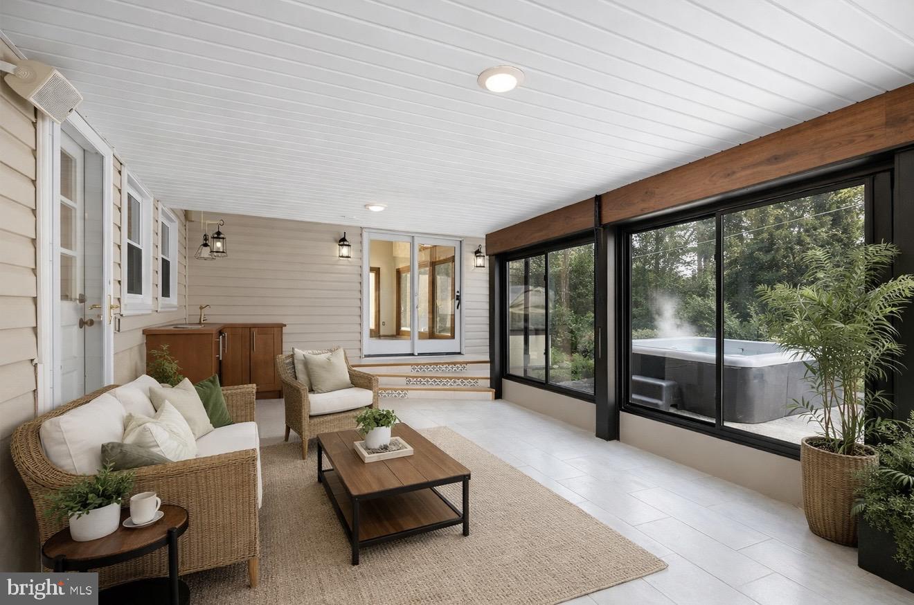 109 RIDGEFIELD Rd LUTHERVILLE TIMONIUM, MD 21093