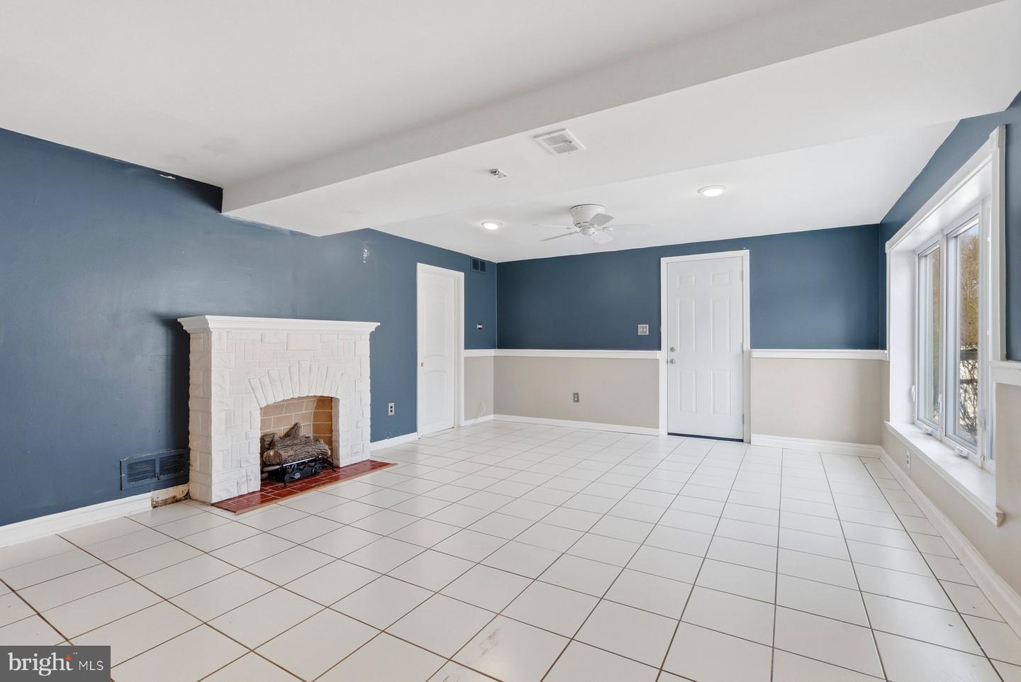 109 RIDGEFIELD Rd LUTHERVILLE TIMONIUM, MD 21093