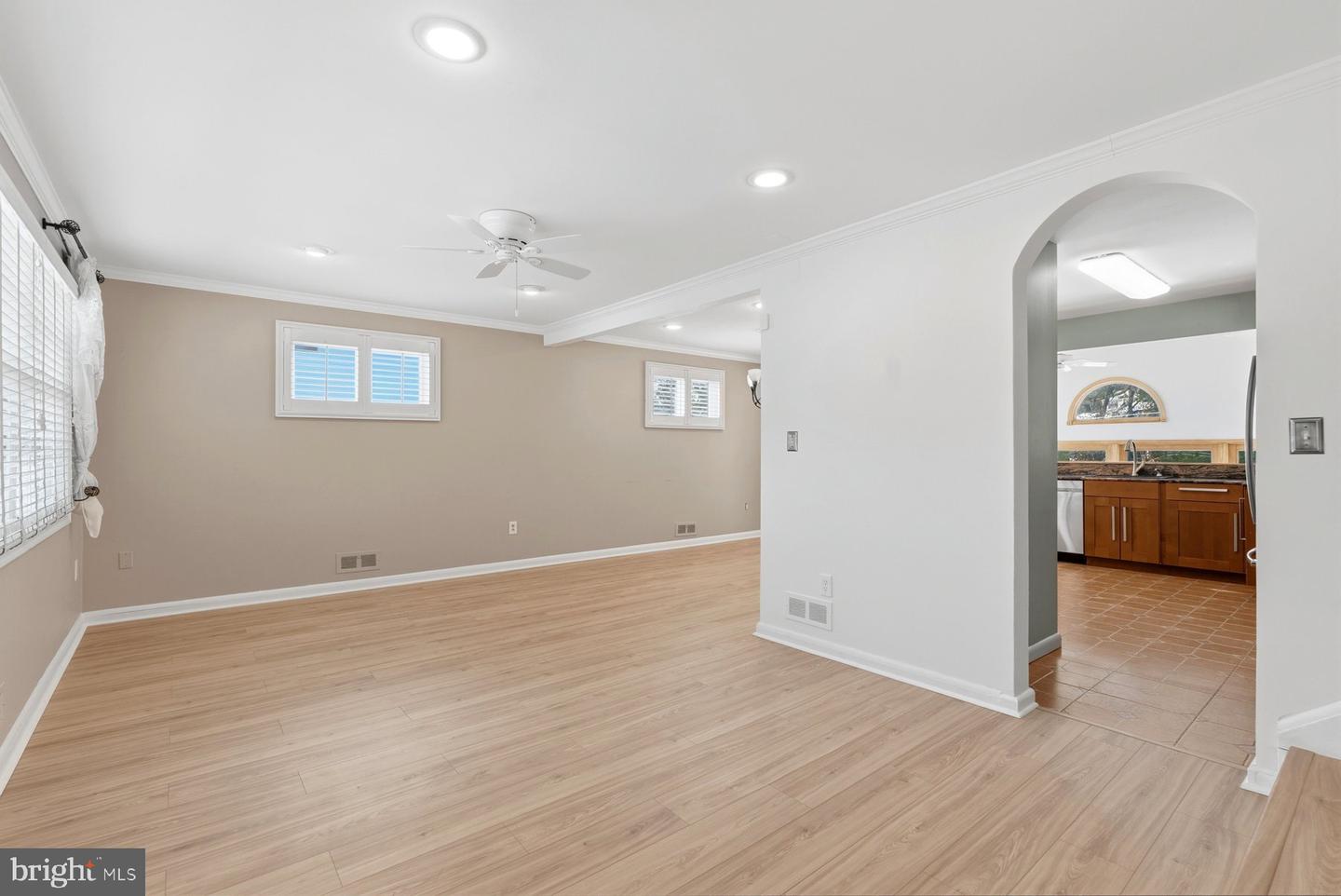 109 RIDGEFIELD Rd LUTHERVILLE TIMONIUM, MD 21093