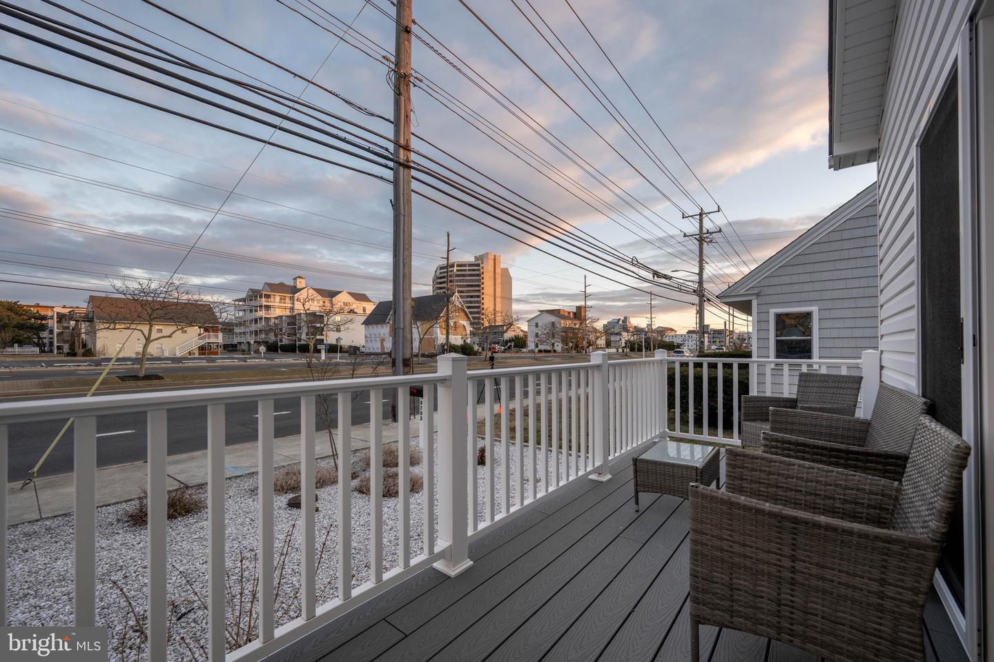 8703 COASTAL Hwy OCEAN CITY, MD 21842