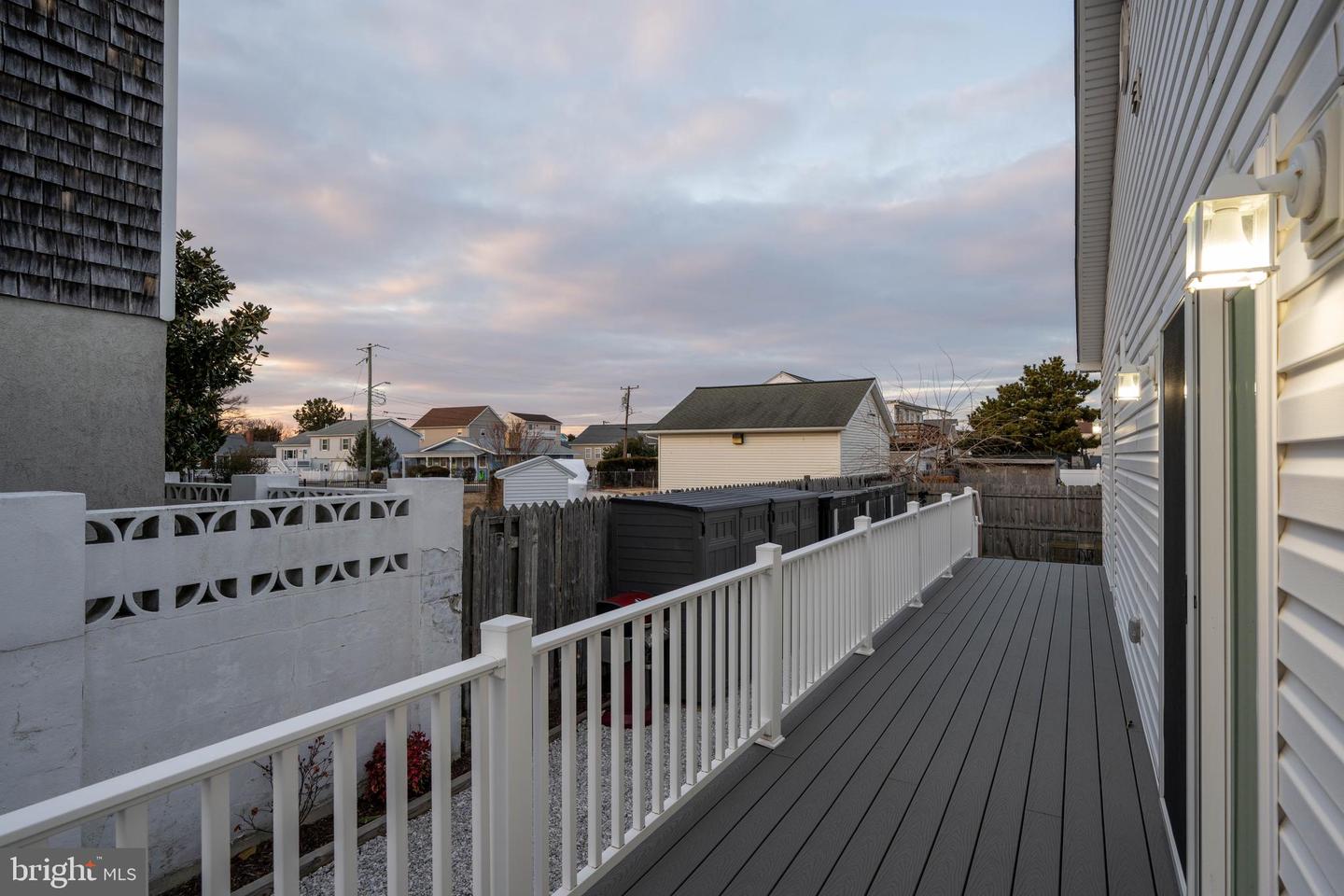 8703 COASTAL Hwy OCEAN CITY, MD 21842