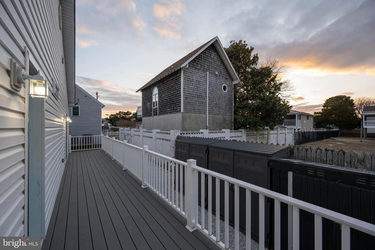 8703 COASTAL Hwy OCEAN CITY, MD 21842