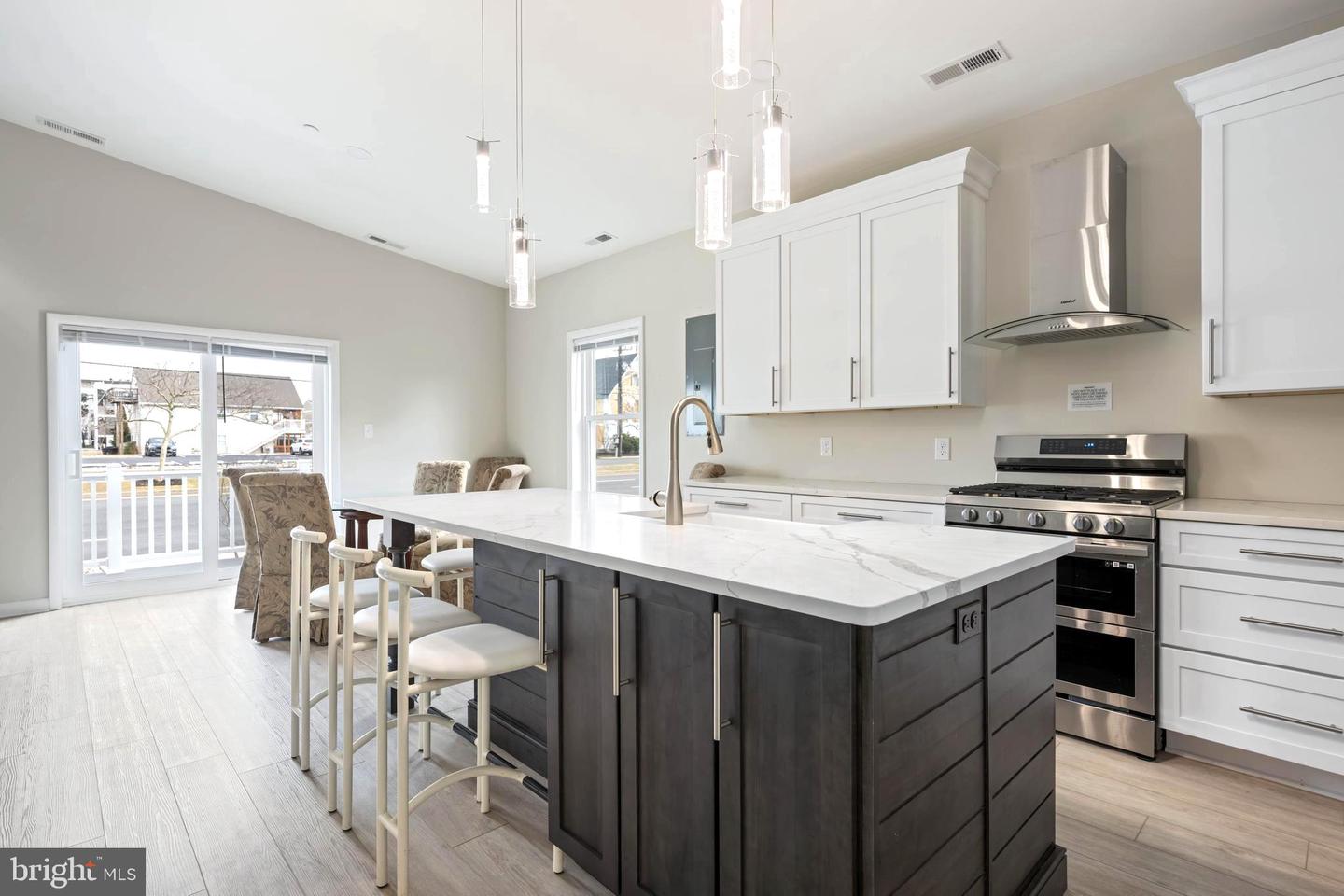 8703 COASTAL Hwy OCEAN CITY, MD 21842