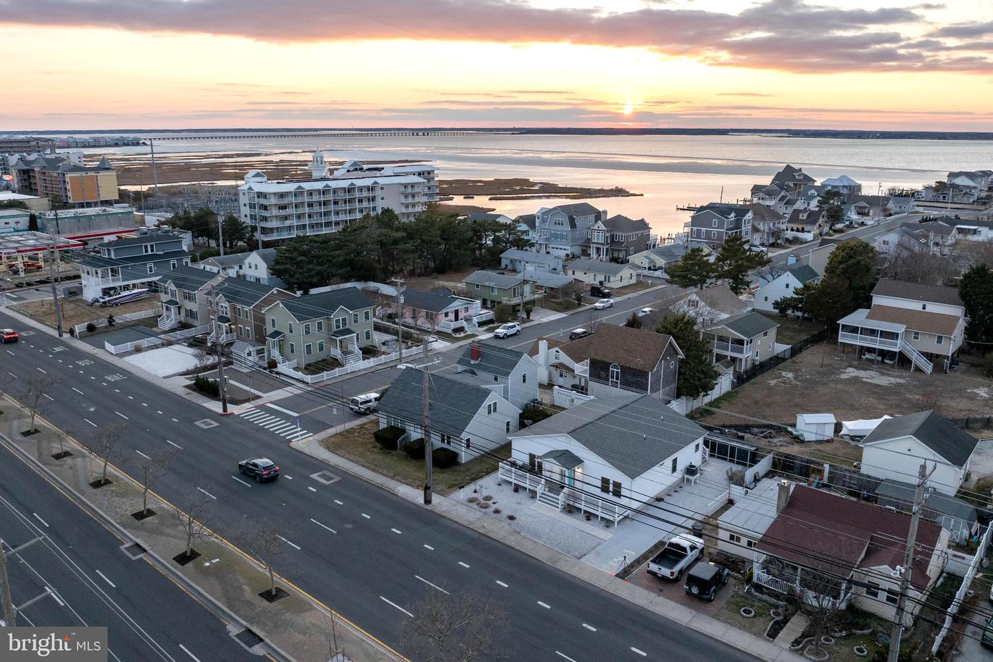 8703 COASTAL Hwy OCEAN CITY, MD 21842