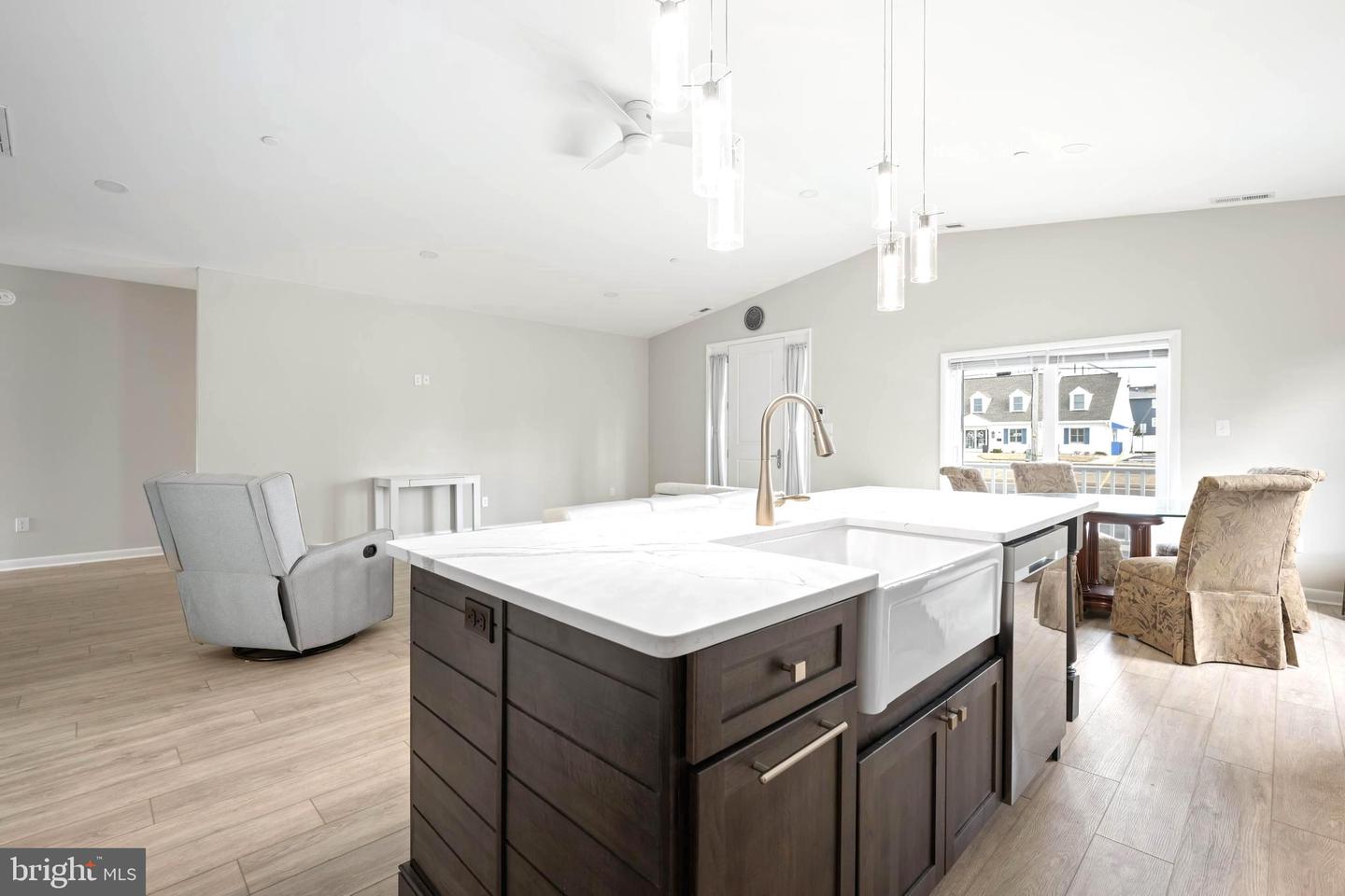 8703 COASTAL Hwy OCEAN CITY, MD 21842