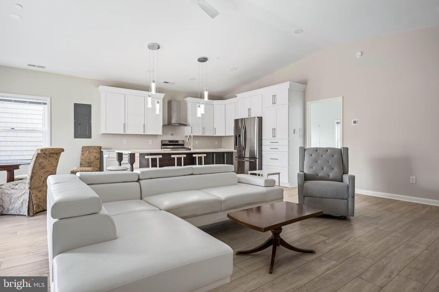 8703 COASTAL Hwy OCEAN CITY, MD 21842