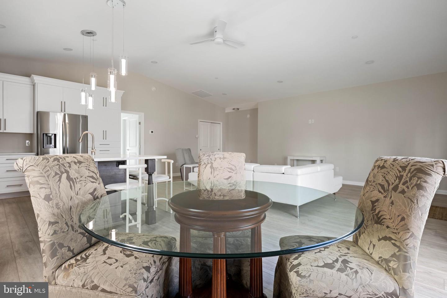 8703 COASTAL Hwy OCEAN CITY, MD 21842