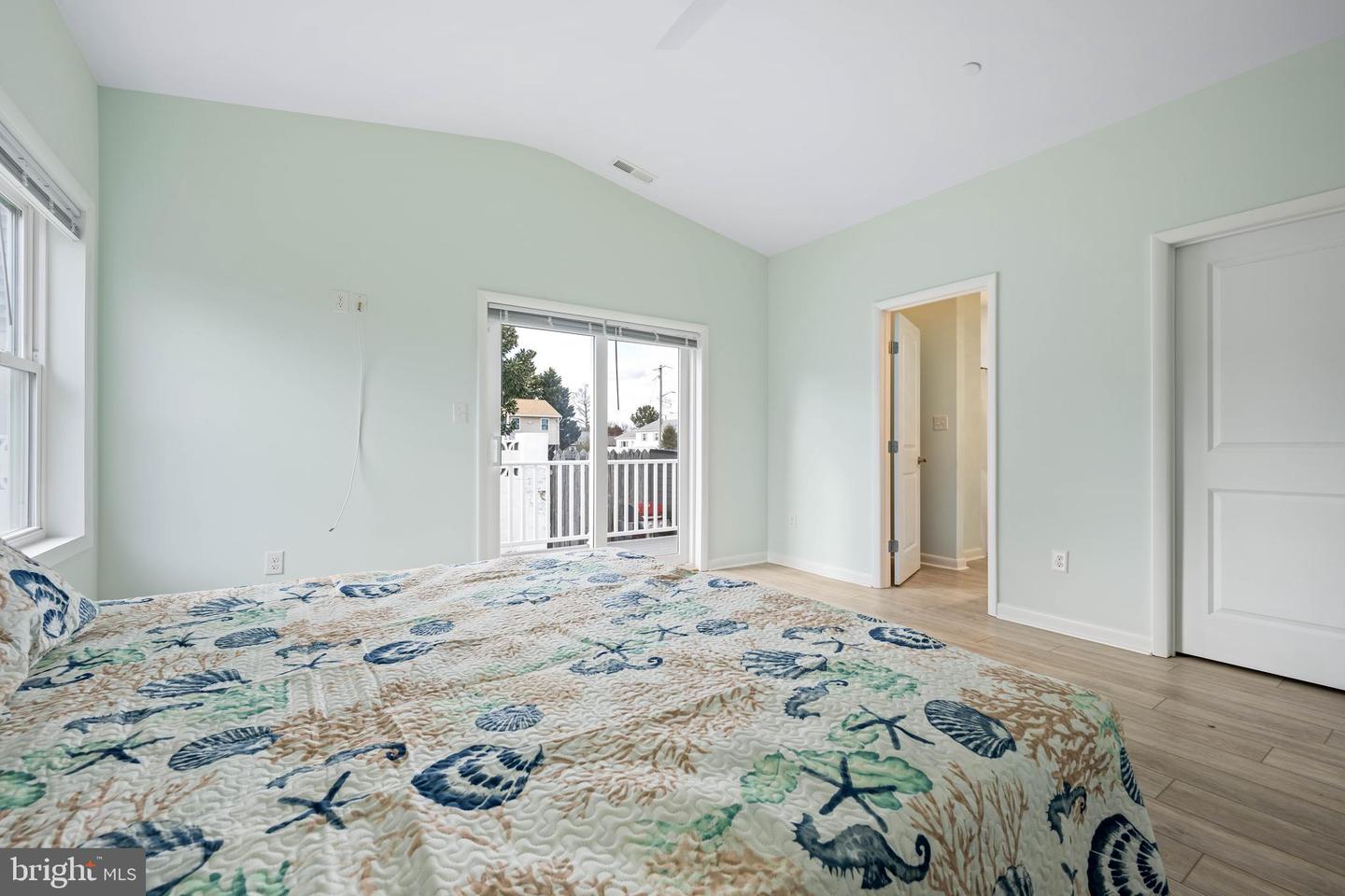 8703 COASTAL Hwy OCEAN CITY, MD 21842