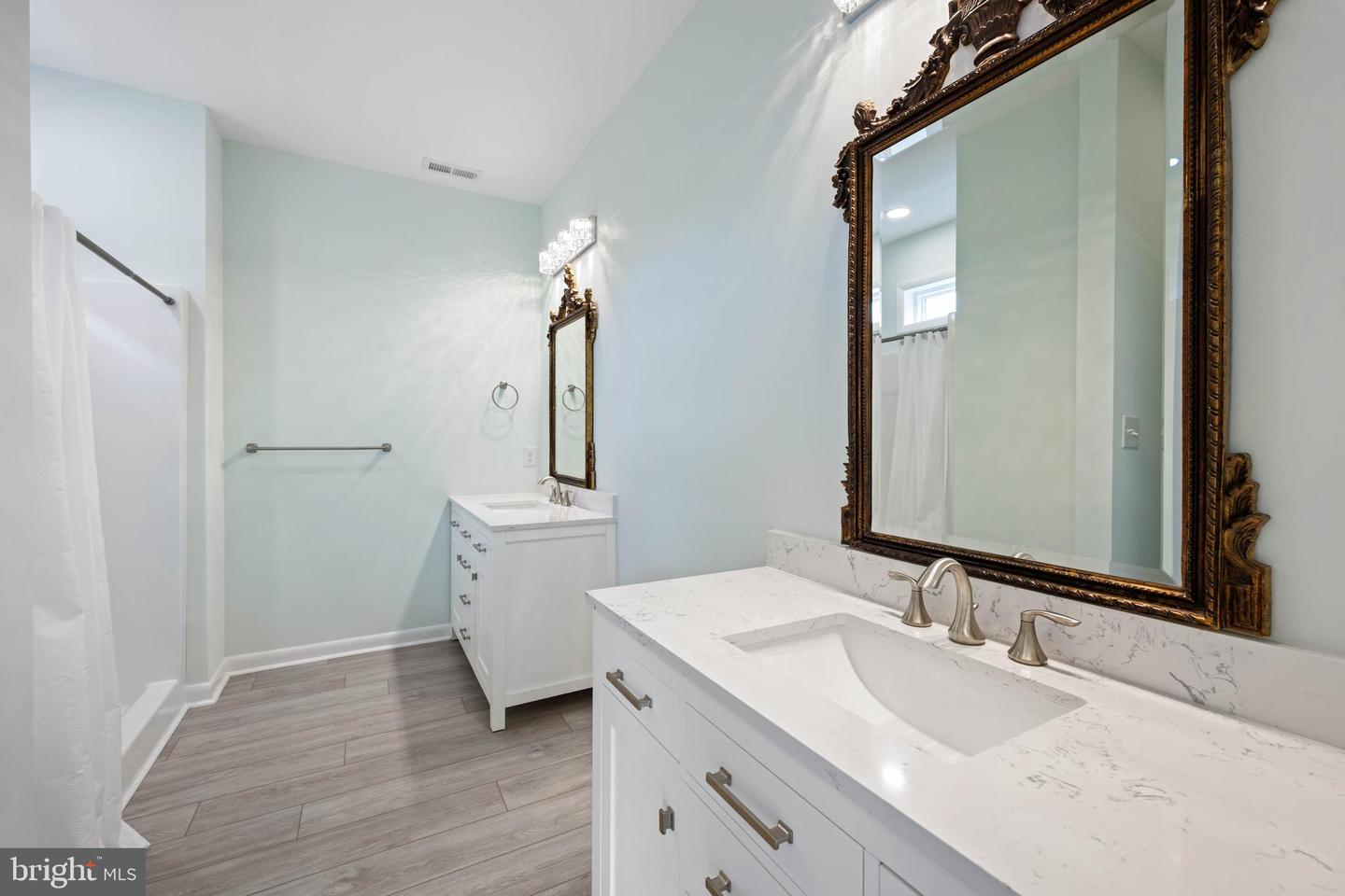 8703 COASTAL Hwy OCEAN CITY, MD 21842