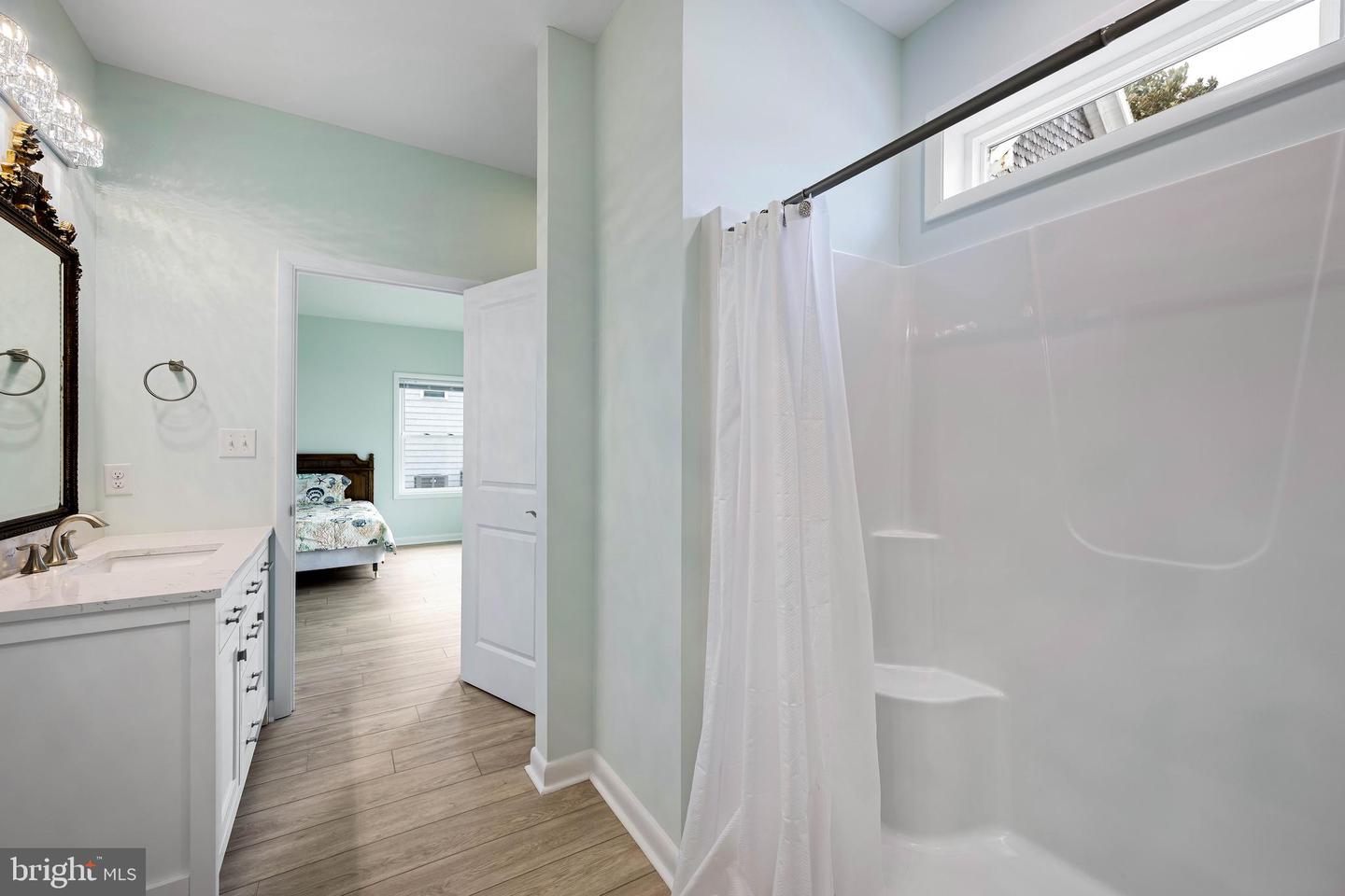 8703 COASTAL Hwy OCEAN CITY, MD 21842