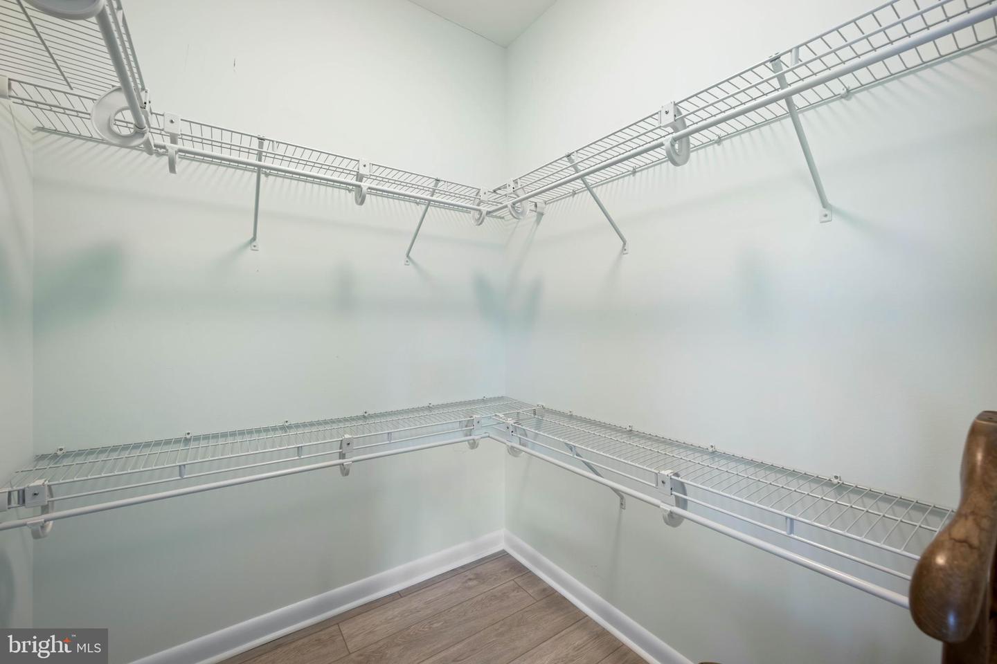 8703 COASTAL Hwy OCEAN CITY, MD 21842