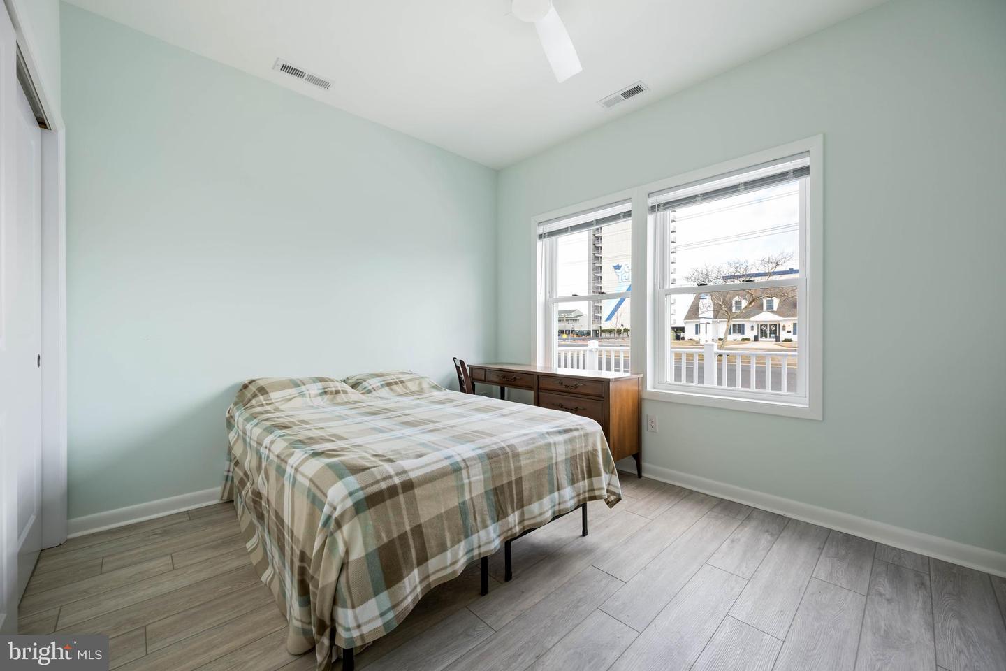 8703 COASTAL Hwy OCEAN CITY, MD 21842