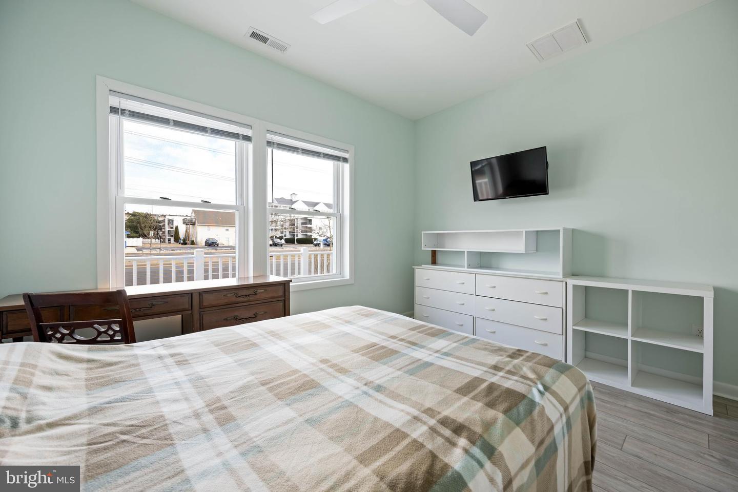 8703 COASTAL Hwy OCEAN CITY, MD 21842