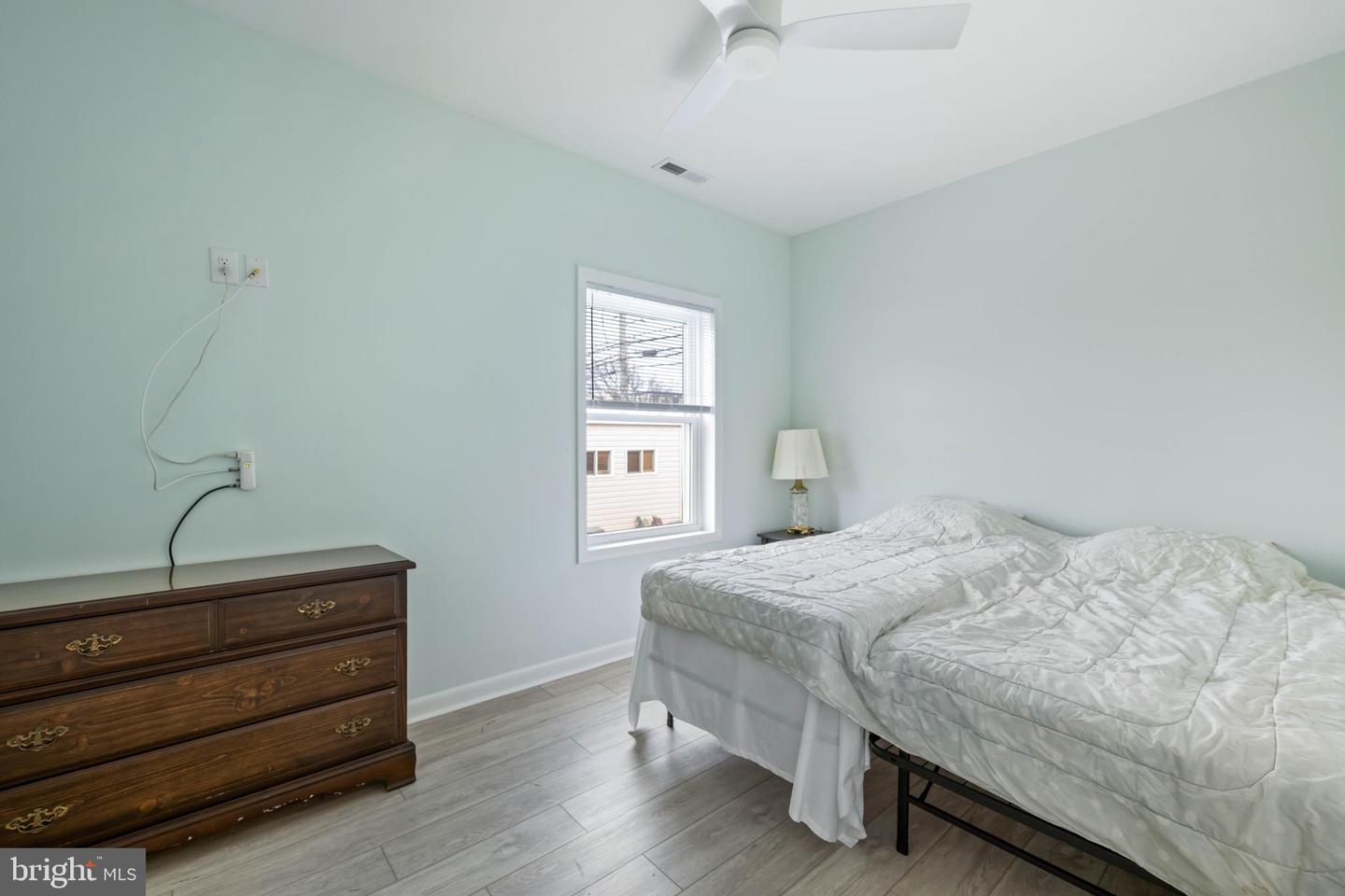 8703 COASTAL Hwy OCEAN CITY, MD 21842