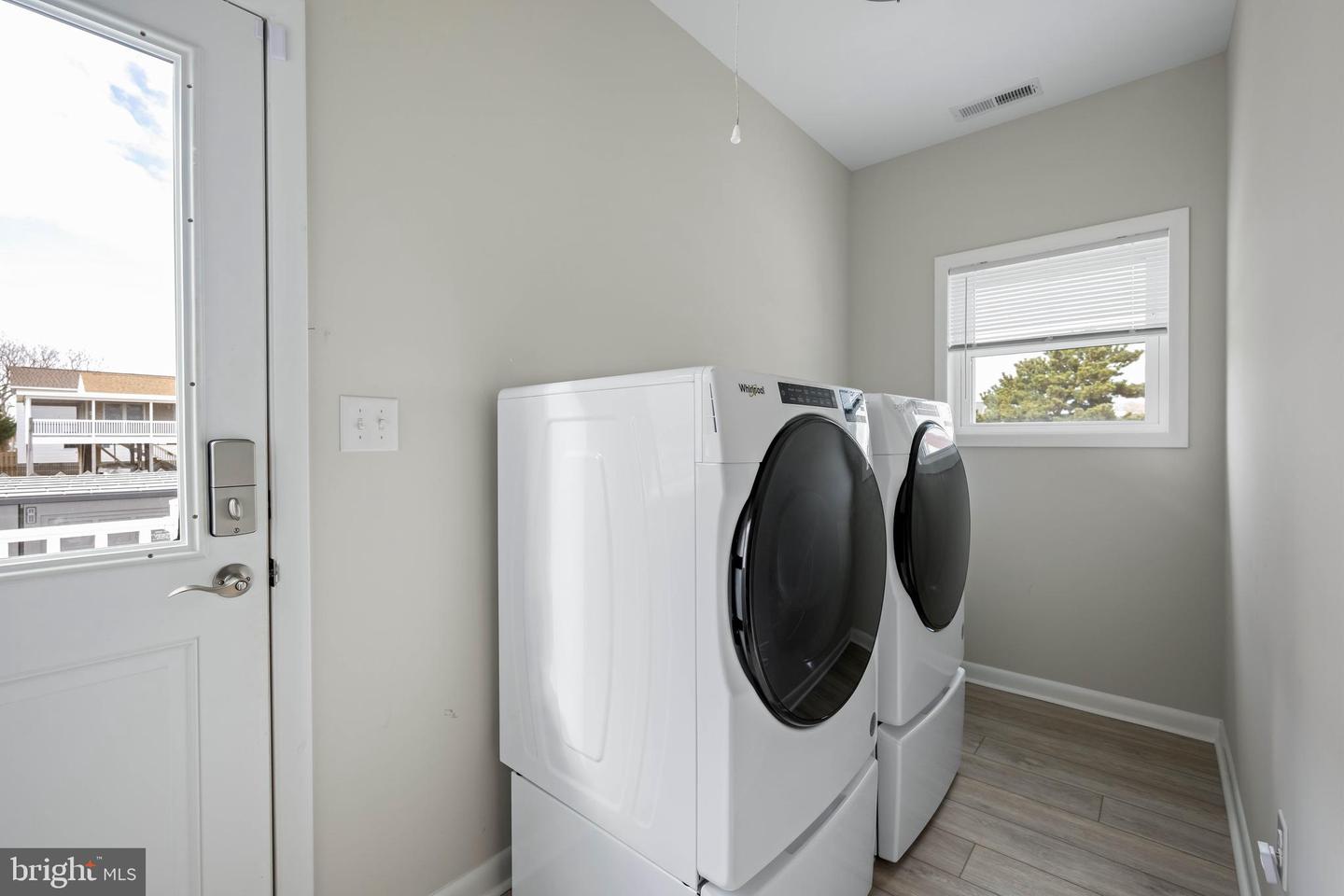 8703 COASTAL Hwy OCEAN CITY, MD 21842