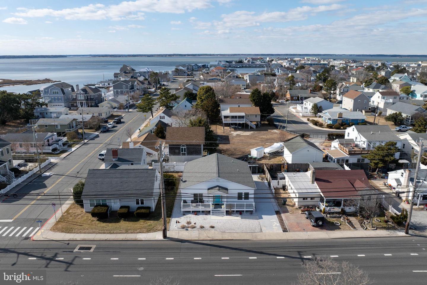 8703 COASTAL Hwy OCEAN CITY, MD 21842