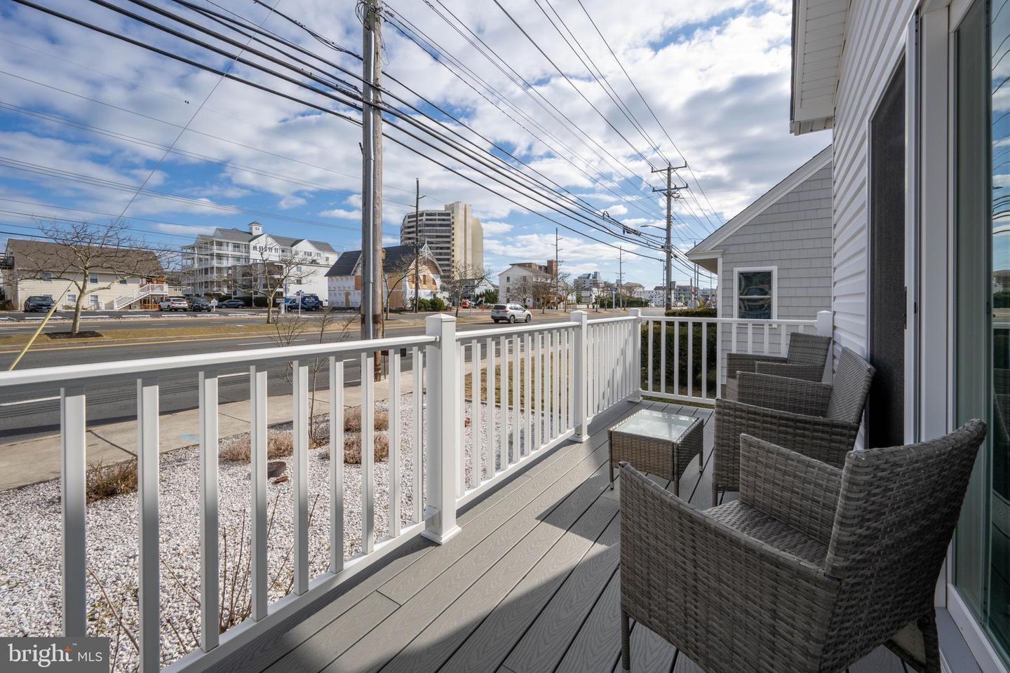 8703 COASTAL Hwy OCEAN CITY, MD 21842