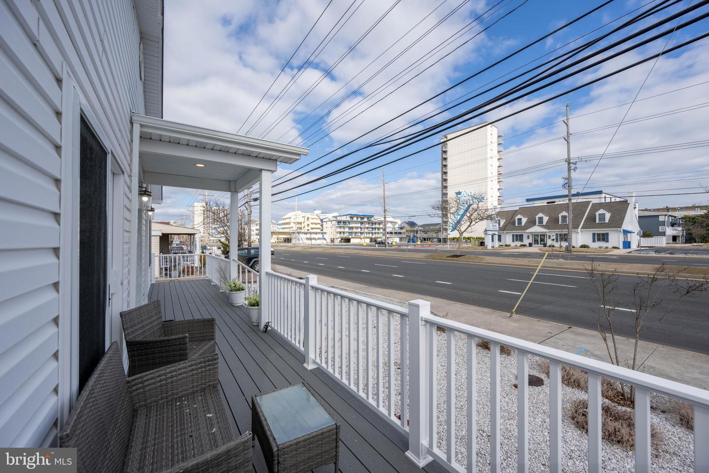 8703 COASTAL Hwy OCEAN CITY, MD 21842
