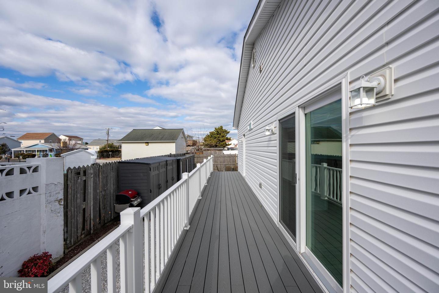 8703 COASTAL Hwy OCEAN CITY, MD 21842