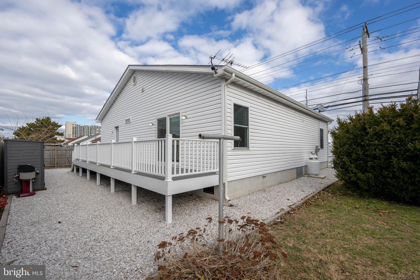 8703 COASTAL Hwy OCEAN CITY, MD 21842