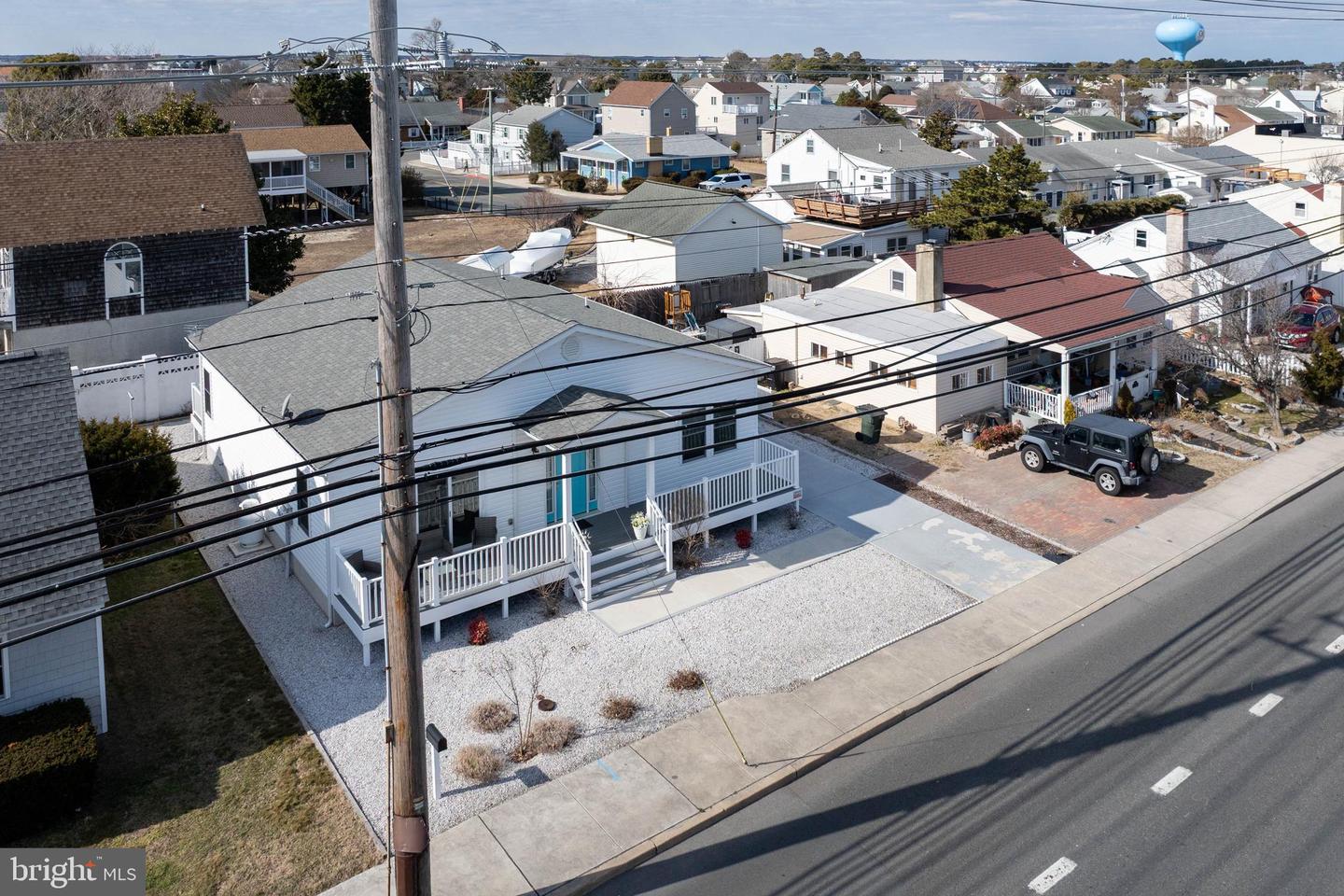 8703 COASTAL Hwy OCEAN CITY, MD 21842