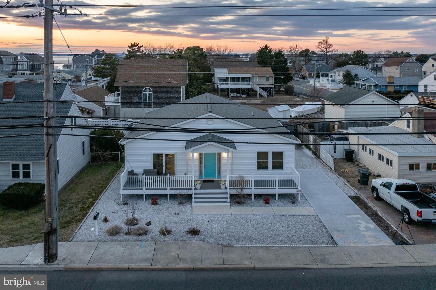 8703 COASTAL Hwy OCEAN CITY, MD 21842