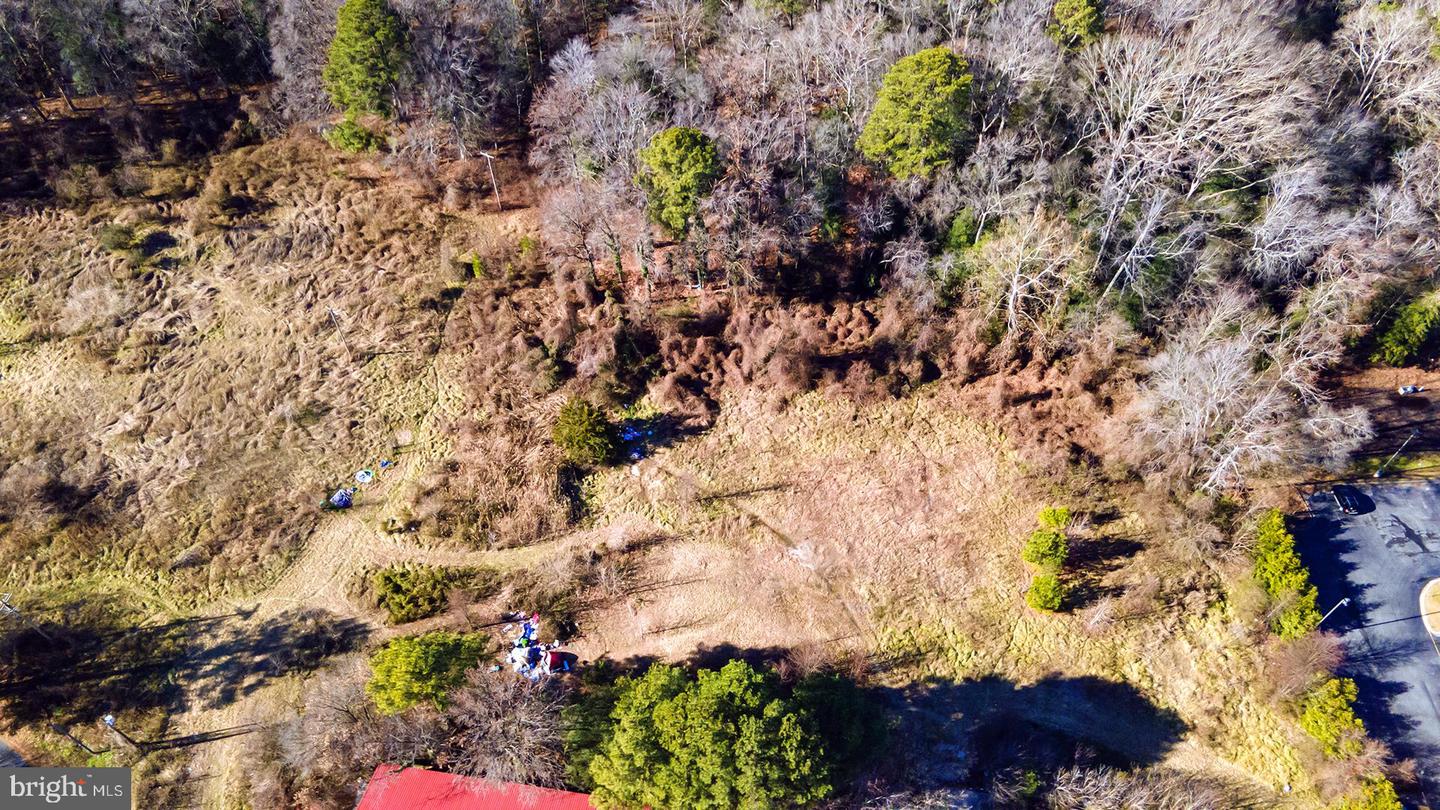 N/Rt 20 PARCELS A & B SEAFORD, DE 19973