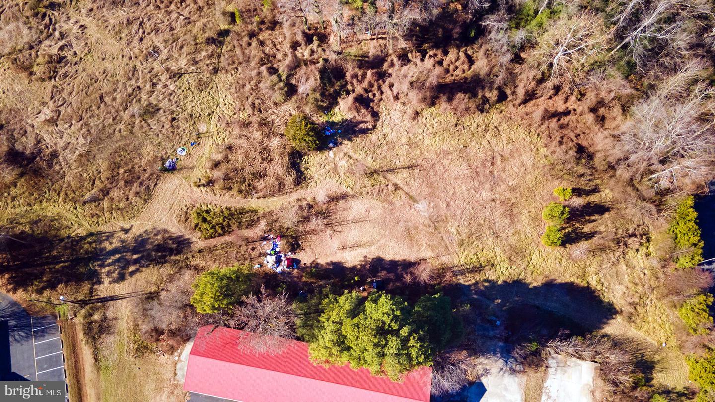 N/Rt 20 PARCELS A & B SEAFORD, DE 19973