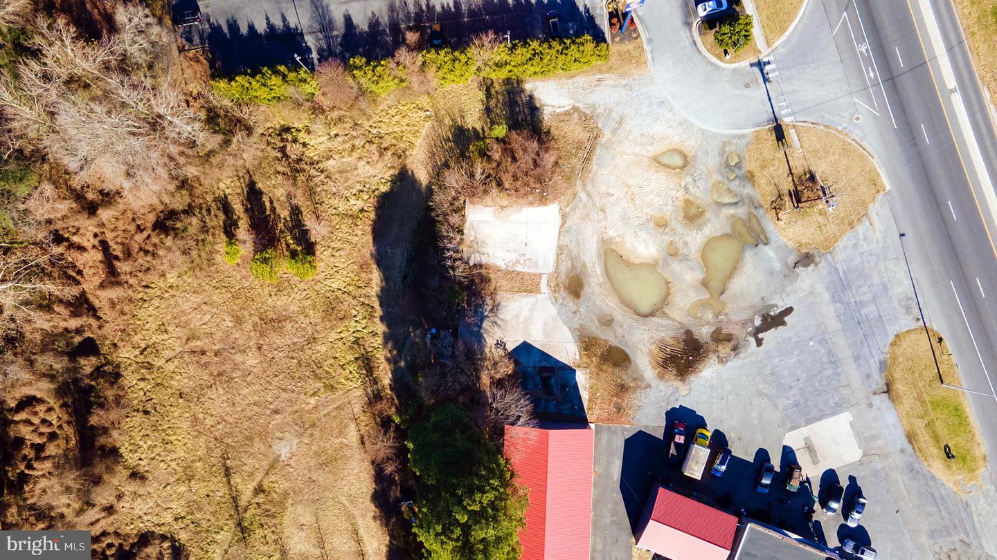 N/Rt 20 PARCELS A & B SEAFORD, DE 19973