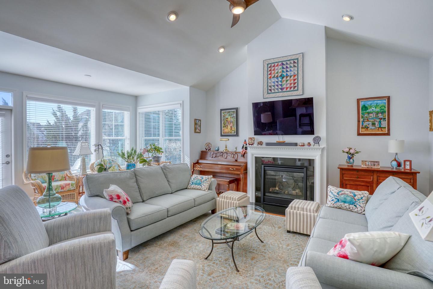 16426 BUCK Dr LEWES, DE 19958