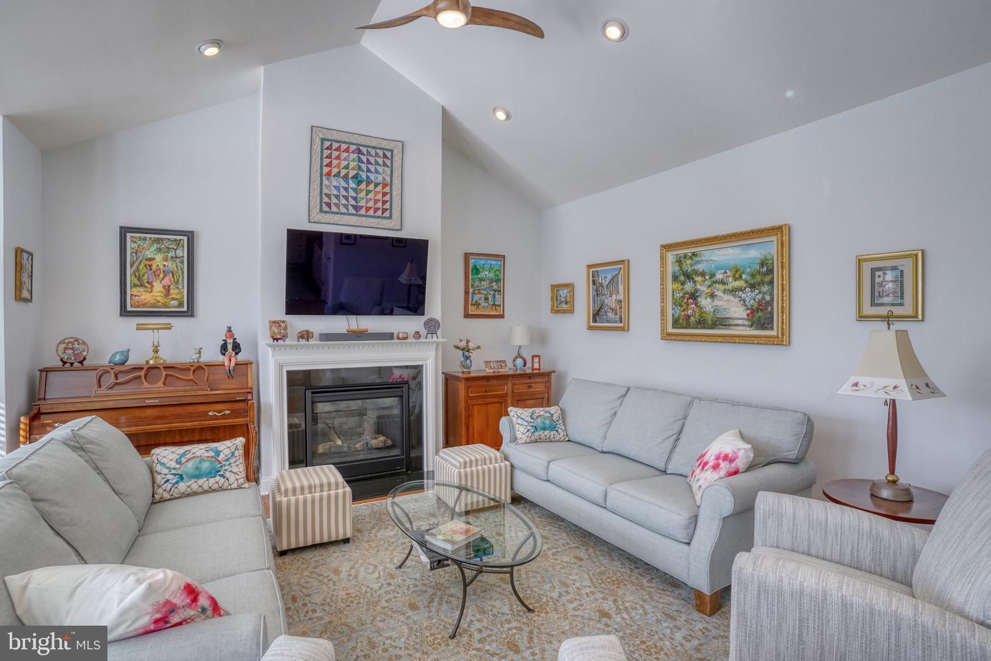 16426 BUCK Dr LEWES, DE 19958