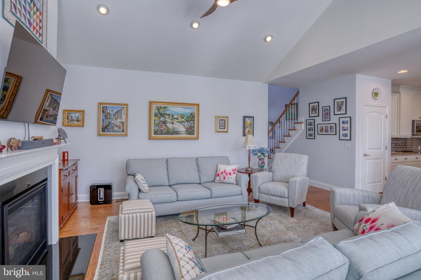 16426 BUCK Dr LEWES, DE 19958