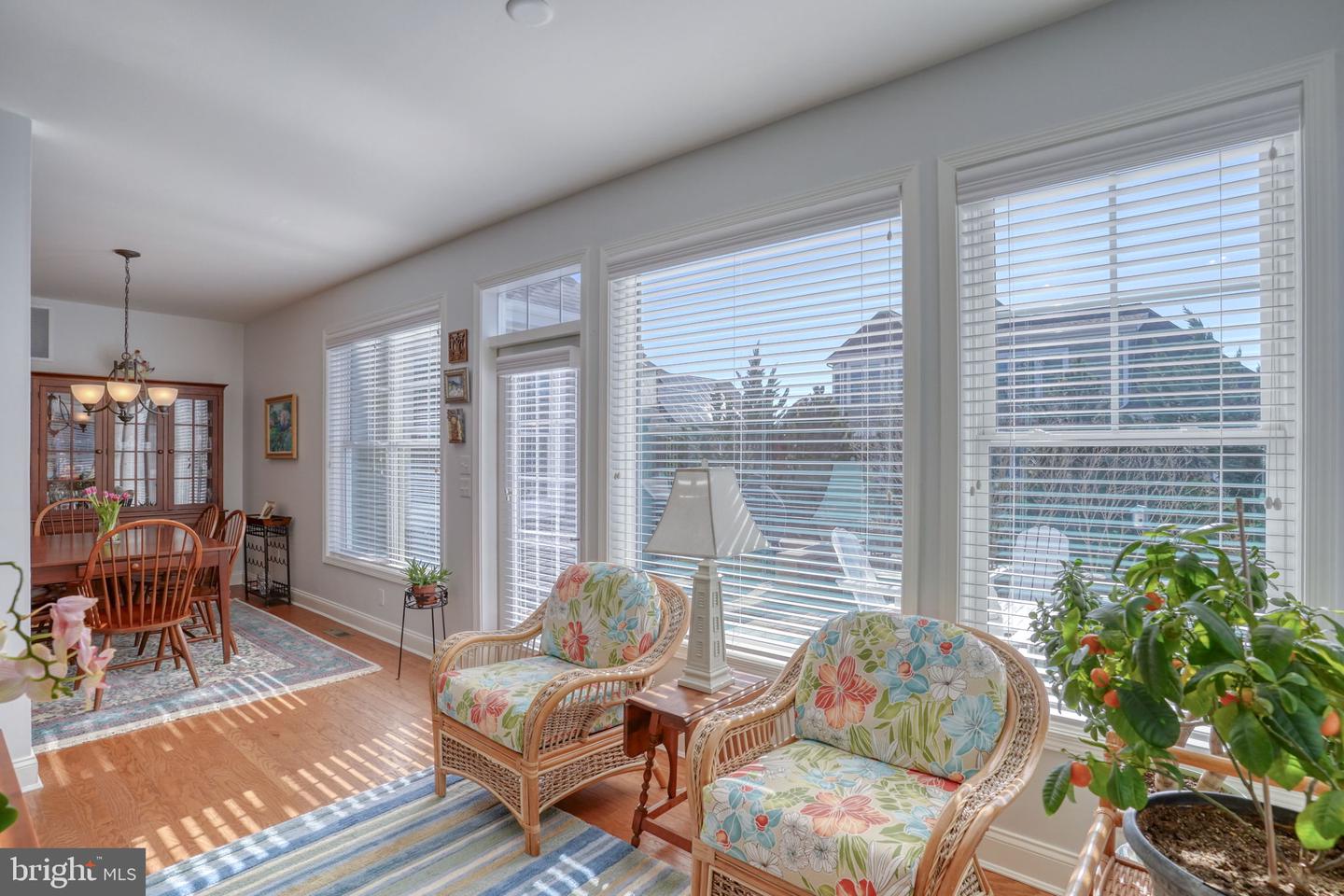 16426 BUCK Dr LEWES, DE 19958