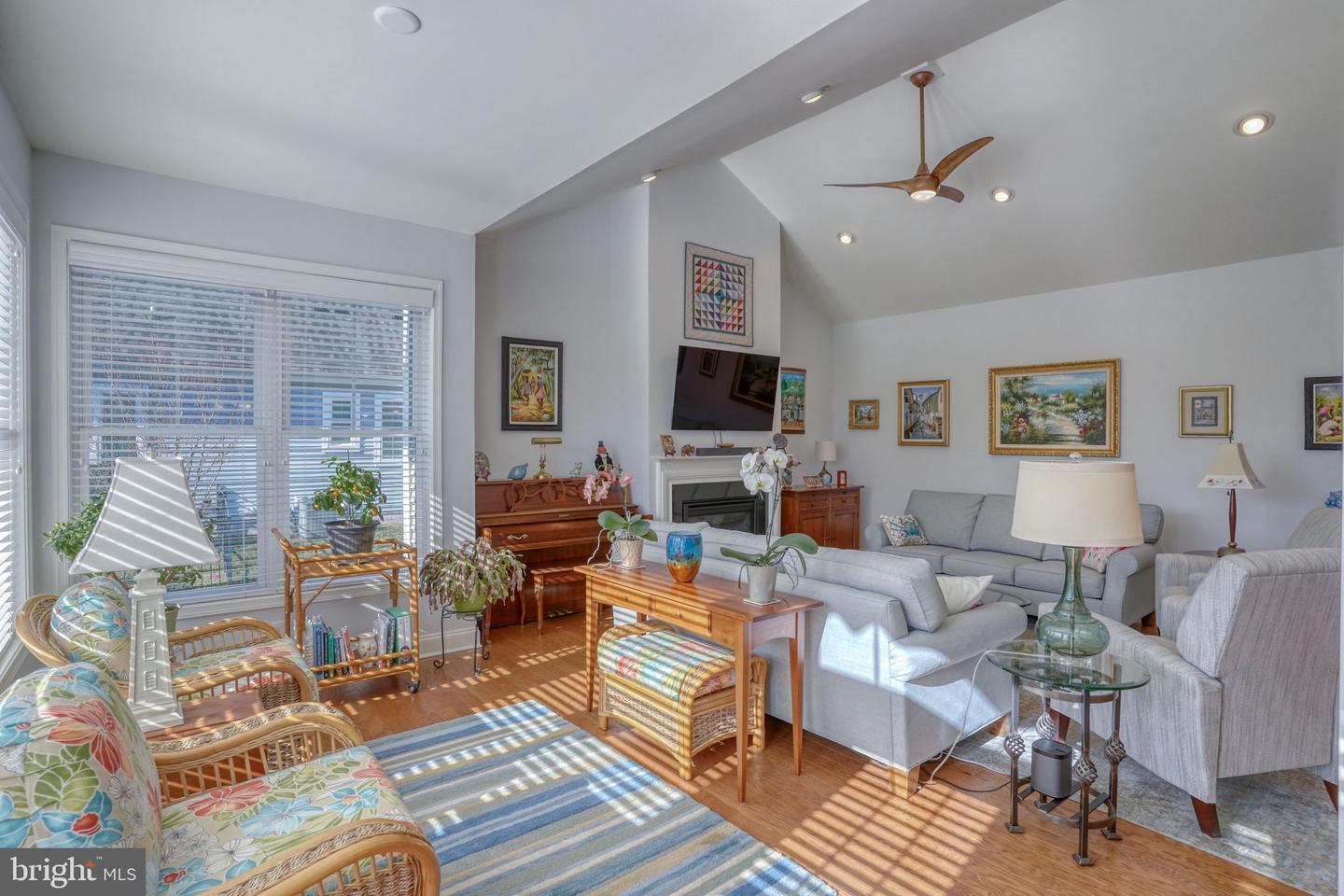 16426 BUCK Dr LEWES, DE 19958