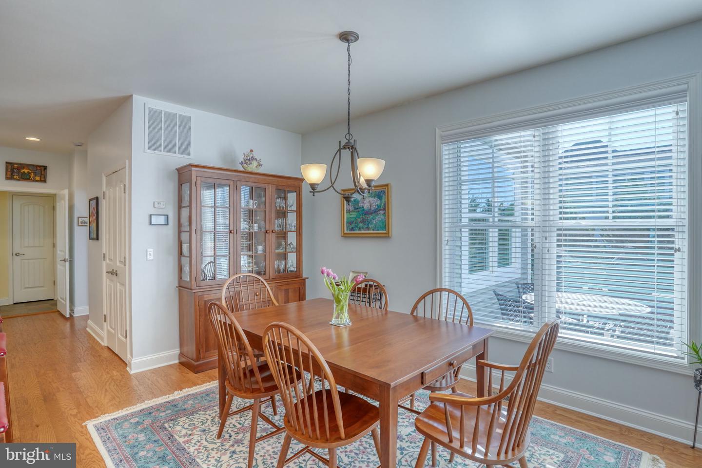 16426 BUCK Dr LEWES, DE 19958