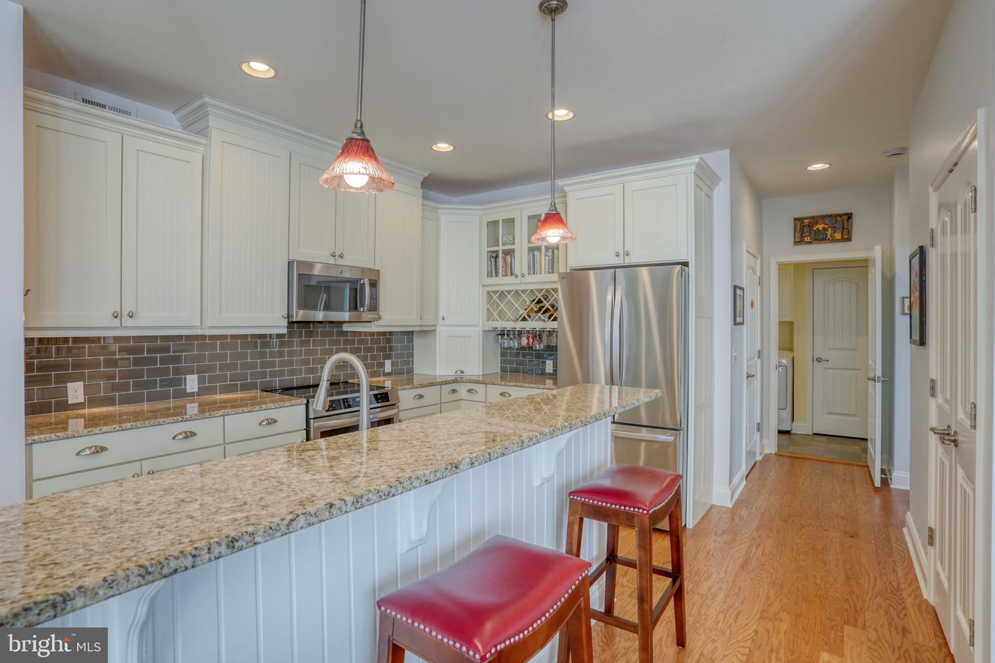 16426 BUCK Dr LEWES, DE 19958